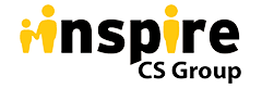 Inspire Childrens Services