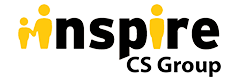 Inspire CS Group